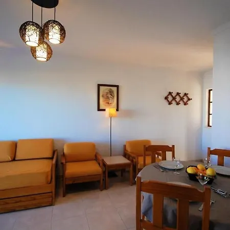 Solar Dos Vilarinhos - By Bedzy Apartment *