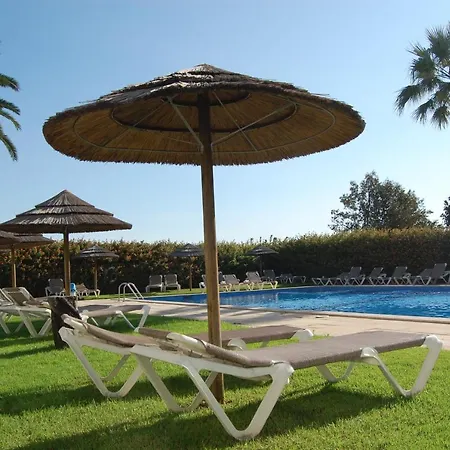Solar Dos Vilarinhos - By Bedzy * Albufeira