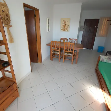 Daire Solar Dos Vilarinhos - By Bedzy Albufeira