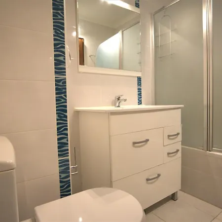 Daire Solar Dos Vilarinhos - By Bedzy Albufeira