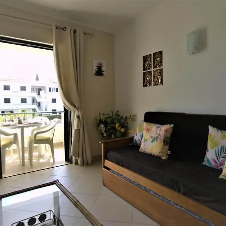 Solar Dos Vilarinhos - By Bedzy *