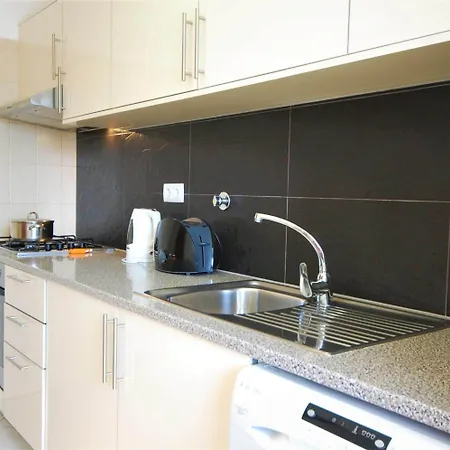 Solar Dos Vilarinhos - By Bedzy Daire