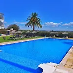 Solar Dos Vilarinhos - By Bedzy Albufeira