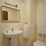 Solar Dos Vilarinhos - By Bedzy Appartement *