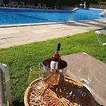 Appartement Solar Dos Vilarinhos - By Bedzy
