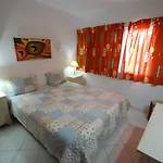 Solar Dos Vilarinhos - By Bedzy Appartement *