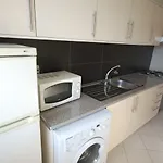 Solar Dos Vilarinhos - By Bedzy Apartman Albufeira