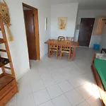 Apartman Solar Dos Vilarinhos - By Bedzy Albufeira
