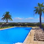 Solar Dos Vilarinhos - By Bedzy Appartement