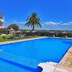 Appartement Solar Dos Vilarinhos - By Bedzy