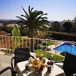 Appartement Solar Dos Vilarinhos - By Bedzy