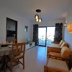 Solar Dos Vilarinhos - By Bedzy Appartement