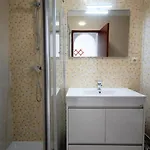 Solar Dos Vilarinhos - By Bedzy Appartement
