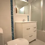 Appartement Solar Dos Vilarinhos - By Bedzy Albufeira