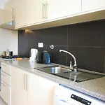 Solar Dos Vilarinhos - By Bedzy Appartement