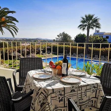 Apartment Solar Dos Vilarinhos - By Bedzy *