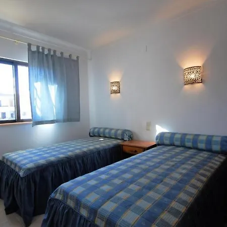 Apartmán Solar Dos Vilarinhos - By Bedzy