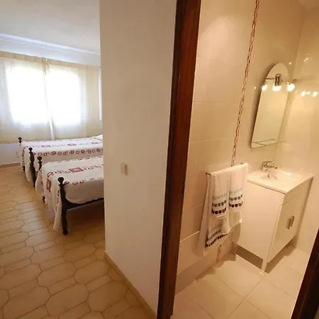 Appartement Solar Dos Vilarinhos - By Bedzy *