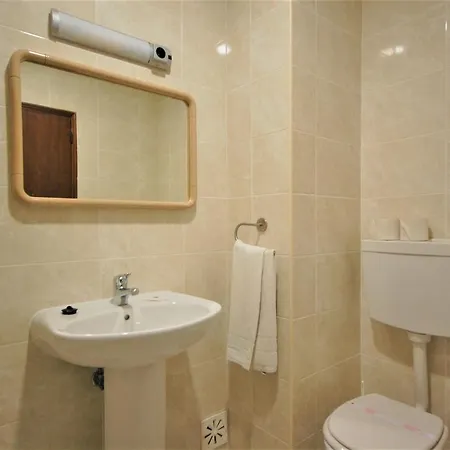 Solar Dos Vilarinhos - By Bedzy Appartement *