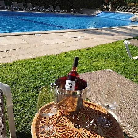 Appartement Solar Dos Vilarinhos - By Bedzy