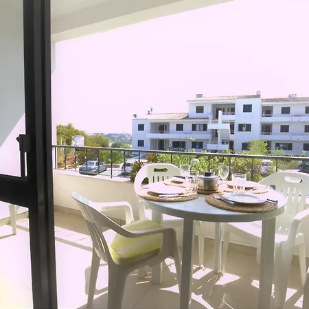 Apartmán Solar Dos Vilarinhos - By Bedzy *