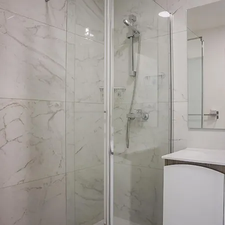 Solar Dos Vilarinhos - By Bedzy Appartement Albufeira