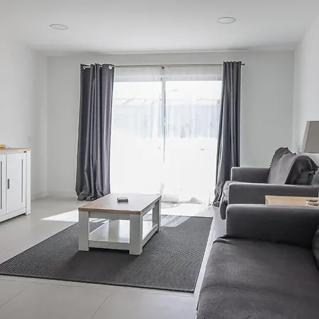 Solar Dos Vilarinhos - By Bedzy