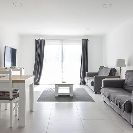 Solar Dos Vilarinhos - By Bedzy Appartement