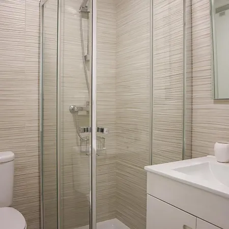 Solar Dos Vilarinhos - By Bedzy *