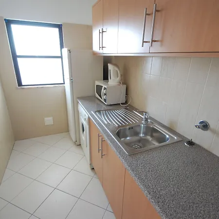 Appartement Solar Dos Vilarinhos - By Bedzy