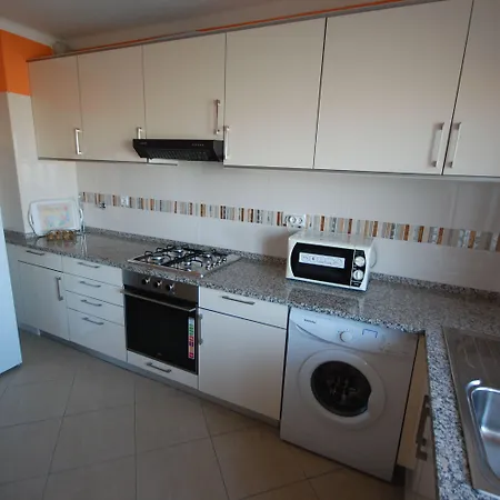 Solar Dos Vilarinhos - By Bedzy Apartmán *