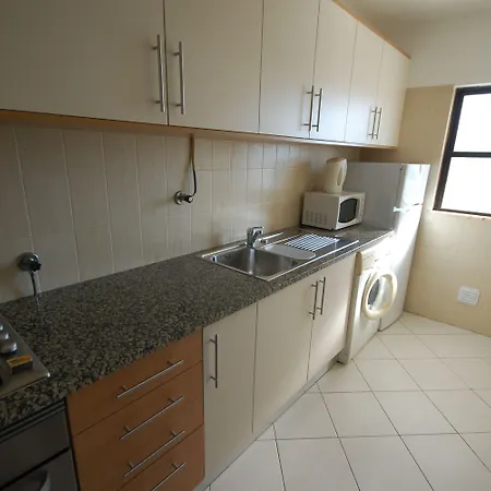 Solar Dos Vilarinhos - By Bedzy * Albufeira