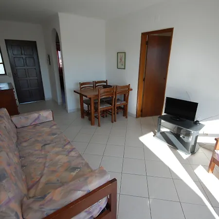 Solar Dos Vilarinhos - By Bedzy Apartmán