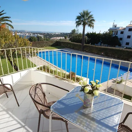 Solar Dos Vilarinhos - By Bedzy Apartmán *