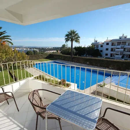 Solar Dos Vilarinhos - By Bedzy Appartement