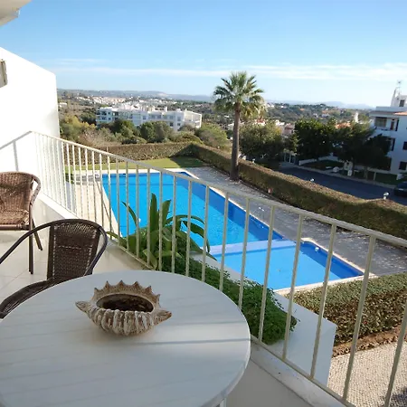 Appartement Solar Dos Vilarinhos - By Bedzy *