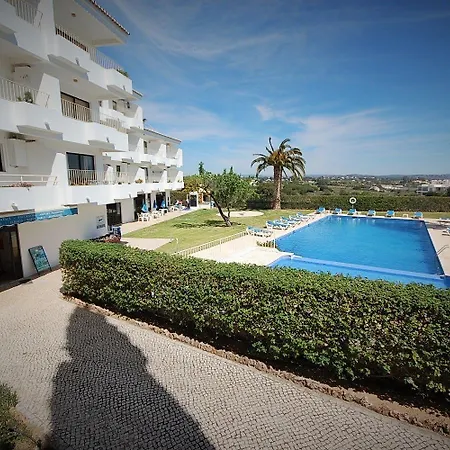 Appartement Solar Dos Vilarinhos - By Bedzy *