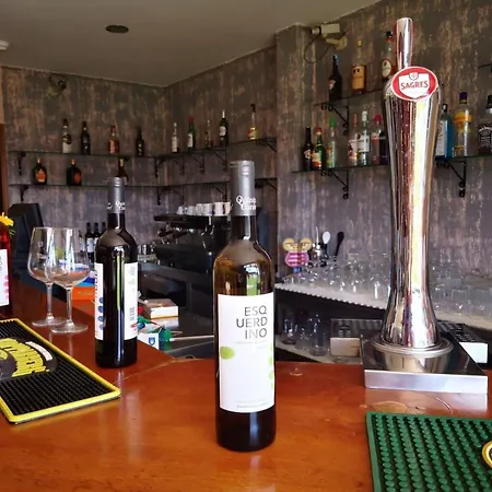 Solar Dos Vilarinhos - By Bedzy Appartement *