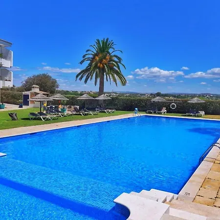 Appartement Solar Dos Vilarinhos - By Bedzy