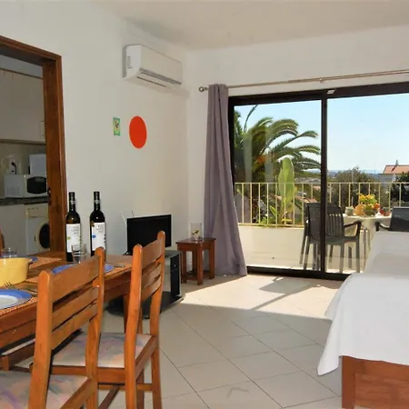 Apartmán Solar Dos Vilarinhos - By Bedzy