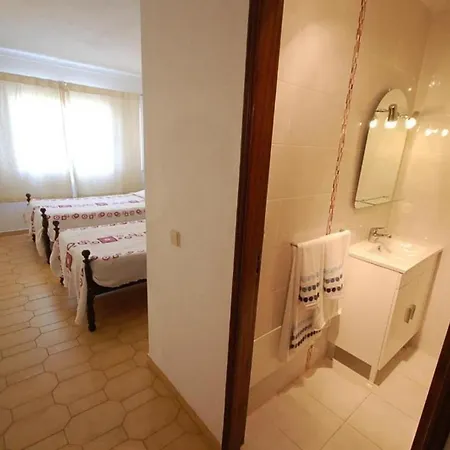 Solar Dos Vilarinhos - By Bedzy Appartement