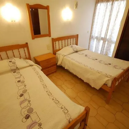 Solar Dos Vilarinhos - By Bedzy Apartmán *