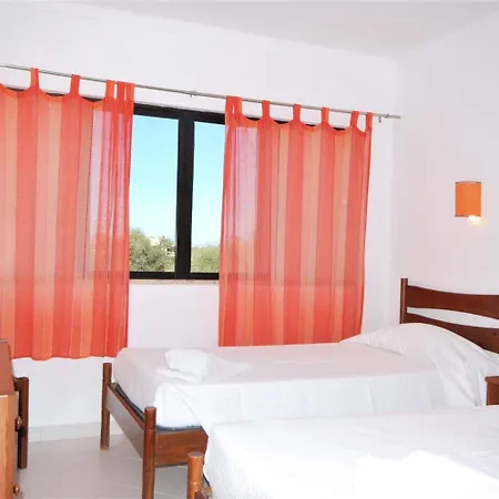 Solar Dos Vilarinhos - By Bedzy