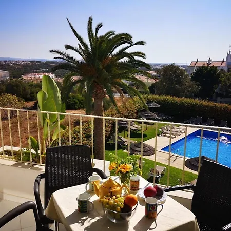 Appartement Solar Dos Vilarinhos - By Bedzy