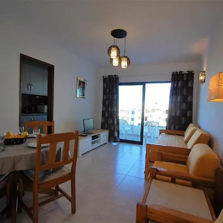 Solar Dos Vilarinhos - By Bedzy Appartement