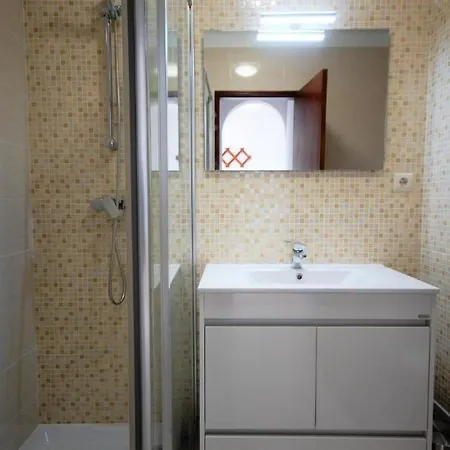 Solar Dos Vilarinhos - By Bedzy Appartement