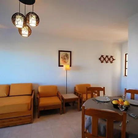 Solar Dos Vilarinhos - By Bedzy Appartement Albufeira