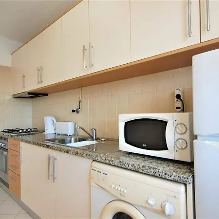 Apartmán Solar Dos Vilarinhos - By Bedzy