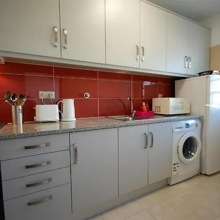 Solar Dos Vilarinhos - By Bedzy Apartmán *