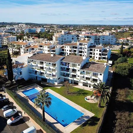 شقة Solar Dos Vilarinhos - By Bedzy *